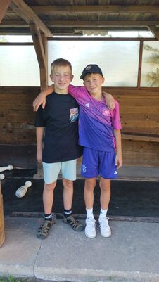 kennenlernfahrt-2025_03_1806582671199