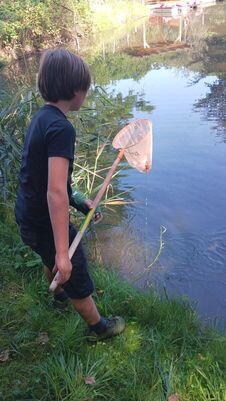 kennenlernfahrt-2025_04_1837862820150