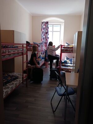 kennenlernfahrt-2025_05_1786952304214