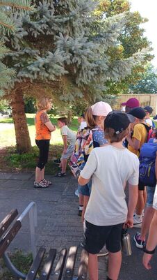 kennenlernfahrt-2025_06_1793345671015