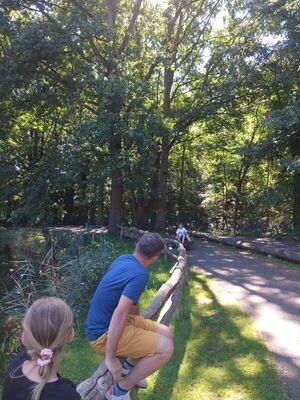 kennenlernfahrt-2025_07_1844565364668