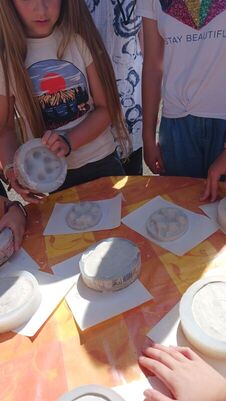 kennenlernfahrt-2025_08_1831305414882