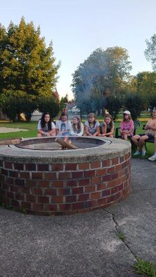 kennenlernfahrt-2025_10_1776673459480