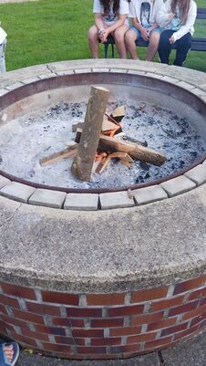 kennenlernfahrt-2025_11_1835394703558