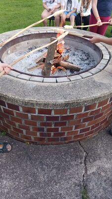 kennenlernfahrt-2025_12_1865771137794