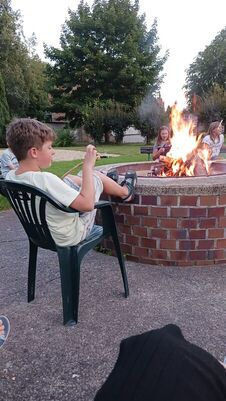 kennenlernfahrt-2025_13_1796766648144