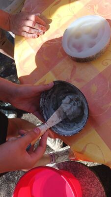 kennenlernfahrt-2025_14_1857286283380