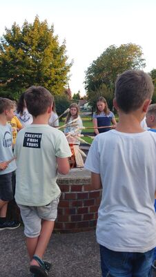 kennenlernfahrt-2025_15_1823742253711