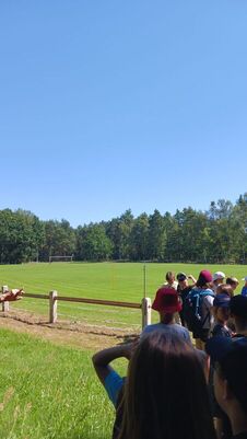 kennenlernfahrt-2025_16_1804299933394