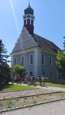 kennenlernfahrt-2025_18_1846107063186