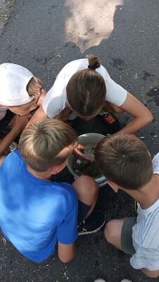 kennenlernfahrt-2025_19_1859234743888