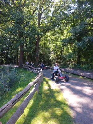 kennenlernfahrt-2025_20_1798457453932