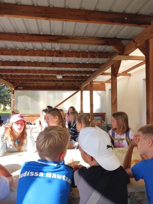 kennenlernfahrt-2025_21_1827351315111