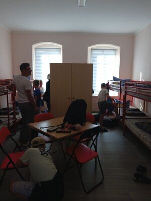 kennenlernfahrt-2025_22_1772935982169