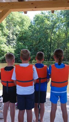 kennenlernfahrt-2025_24_1834834529585