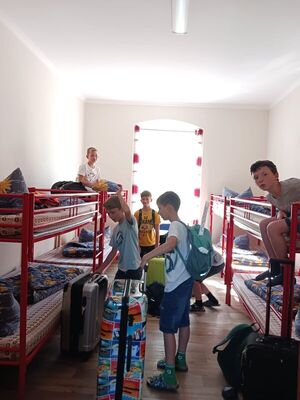 kennenlernfahrt-2025_25_1844079412180