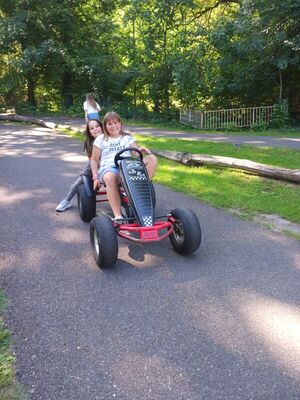 kennenlernfahrt-2025_26_1860324699195