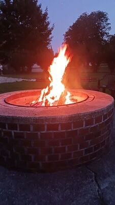 kennenlernfahrt-2025_27_1857463271346