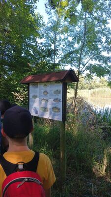 kennenlernfahrt-2025_28_1769654046755