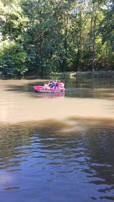 kennenlernfahrt-2025_29_1765874044288