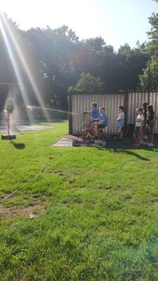 kennenlernfahrt-2025_31_1848955077235