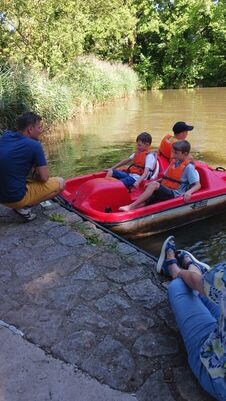 kennenlernfahrt-2025_32_1823531355354