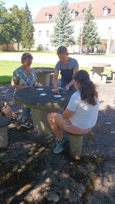 kennenlernfahrt-2025_33_1851080084460