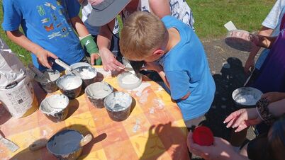 kennenlernfahrt-2025_36_1813805470877