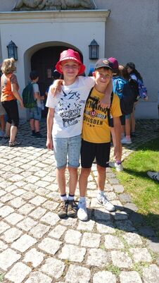 kennenlernfahrt-2025_37_1835779912825