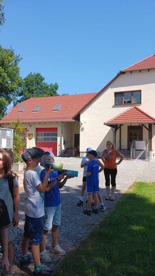 kennenlernfahrt-2025_40_1795238394231