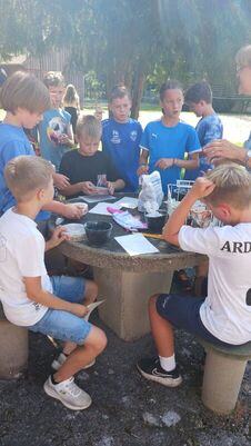 kennenlernfahrt-2025_41_1830095076581