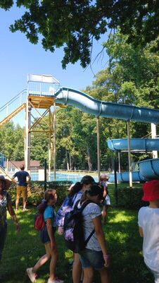 kennenlernfahrt-2025_42_1774873590751