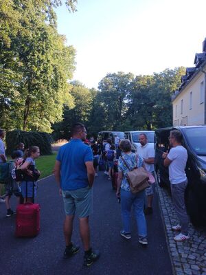 kennenlernfahrt-2025_43_1863441010155