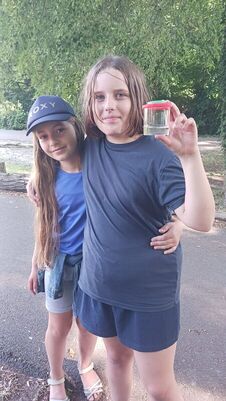 kennenlernfahrt-2025_45_1793268715652