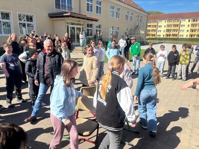 letzter_Schultag_AK26_10_1805601586361