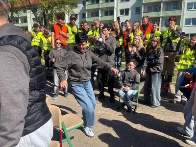 letzter_Schultag_AK26_13_1820120478297