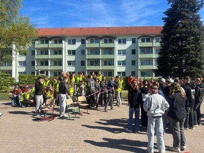 letzter_Schultag_AK26_16_1814252307769