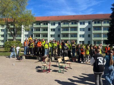 letzter_Schultag_AK26_17_1852705517512