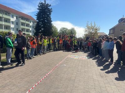 letzter_Schultag_AK26_1_1866502992389