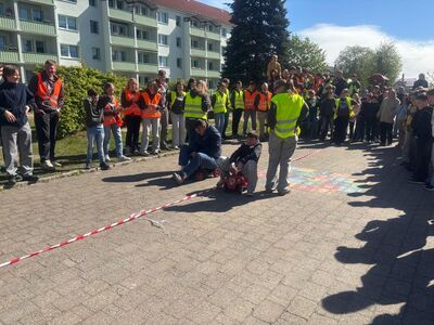 letzter_Schultag_AK26_20_1835162826524
