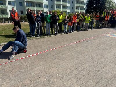 letzter_Schultag_AK26_3_1873072244559