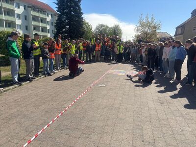 letzter_Schultag_AK26_4_1804079418875