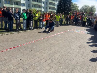 letzter_Schultag_AK26_6_1794831727631