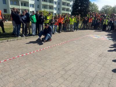 letzter_Schultag_AK26_7_1813720689826