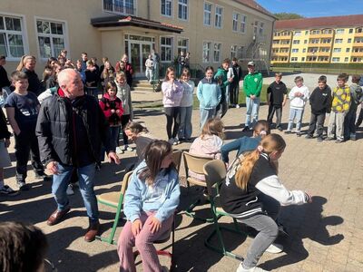 letzter_Schultag_AK26_9_1805398822654