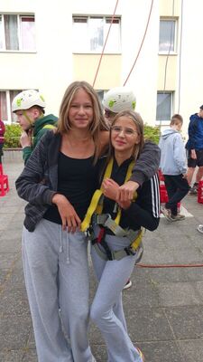 sportwoche-2025_01_1857987727676