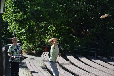 sportwoche-2025_02_1773938573444