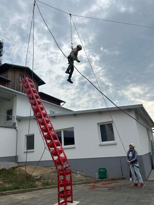 sportwoche-2025_03_1816586446716