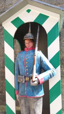 sportwoche-2025_04_1807991533692