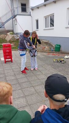 sportwoche-2025_05_1810114948424